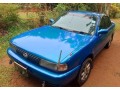nissan-fb-13-doctor-sunny-full-option-small-4