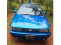 nissan-fb-13-doctor-sunny-full-option-small-2