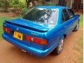 nissan-fb-13-doctor-sunny-full-option-small-3