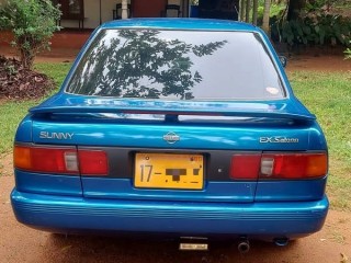 nissan-fb-13-doctor-sunny-full-option