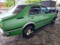 toyota-corolla-ke55-1980-for-sale-small-1
