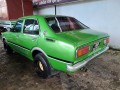 toyota-corolla-ke55-1980-for-sale-small-4