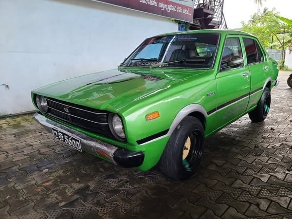toyota-corolla-ke55-1980-for-sale-big-0