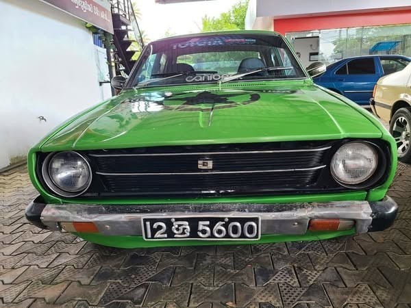 toyota-corolla-ke55-1980-for-sale-big-2