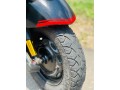 honda-dio-2012-small-2