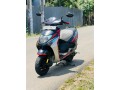 honda-dio-2012-small-1