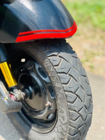 honda-dio-2012-big-2