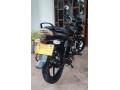 bajaj-discover-100cc-is-a-super-small-3