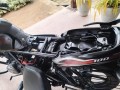 bajaj-discover-100cc-is-a-super-small-4