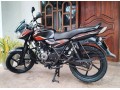 bajaj-discover-100cc-is-a-super-small-2
