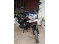 bajaj-discover-100cc-is-a-super-small-1