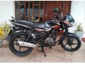 bajaj-discover-100cc-is-a-super-small-0