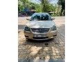 toyota-premio-240-small-0