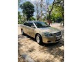 toyota-premio-240-small-1