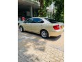 toyota-premio-240-small-2