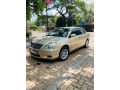 toyota-premio-240-small-4