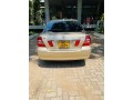 toyota-premio-240-small-3