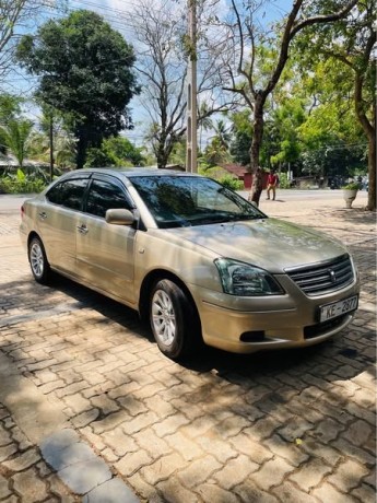 toyota-premio-240-big-1