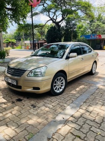toyota-premio-240-big-4