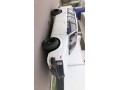 nissan-sunny-wagon-vb11-small-3