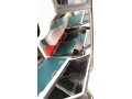 nissan-sunny-wagon-vb11-small-4
