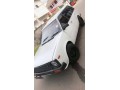 nissan-sunny-wagon-vb11-small-1