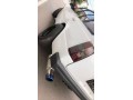 nissan-sunny-wagon-vb11-small-2