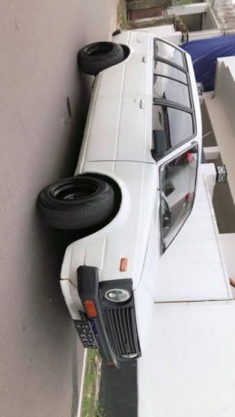 nissan-sunny-wagon-vb11-big-3