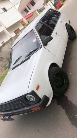 nissan-sunny-wagon-vb11-big-1