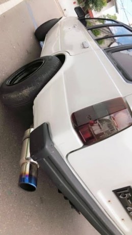 nissan-sunny-wagon-vb11-big-2