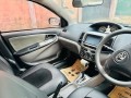 toyota-vios-for-sale-small-2