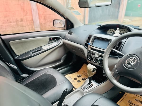 toyota-vios-for-sale-big-2