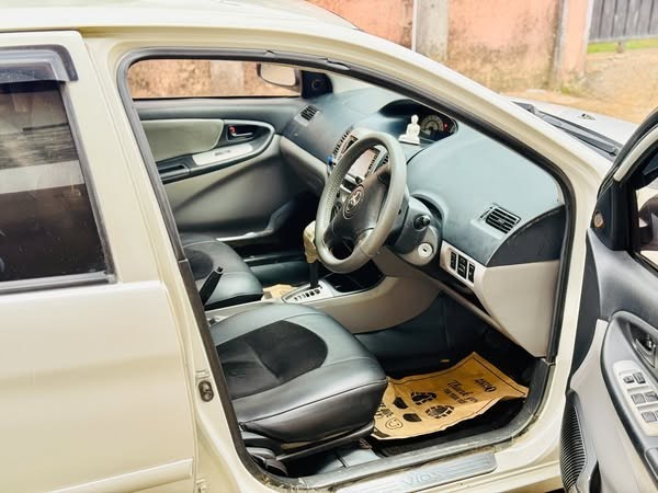 toyota-vios-for-sale-big-4