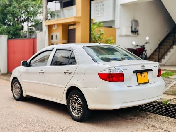 toyota-vios-for-sale-big-0