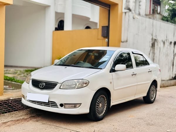 toyota-vios-for-sale-big-1