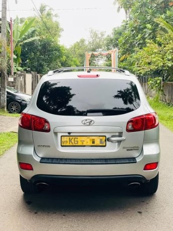 hyundai-santa-fe-big-3