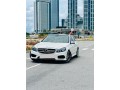 mercedes-benz-e300-night-edition-2015-small-3