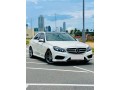 mercedes-benz-e300-night-edition-2015-small-0