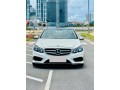 mercedes-benz-e300-night-edition-2015-small-1