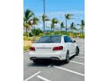 mercedes-benz-e300-night-edition-2015-small-4