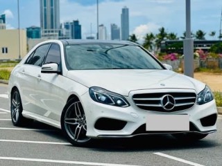 mercedes-benz-e300-night-edition-2015