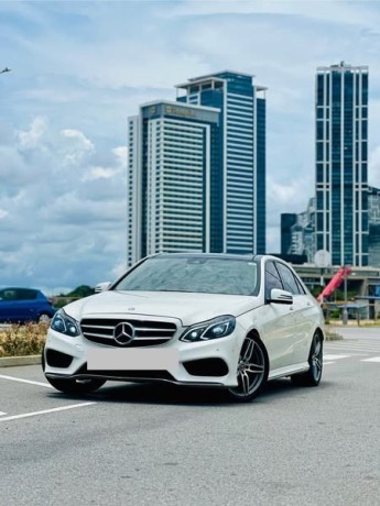 mercedes-benz-e300-night-edition-2015-big-2
