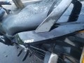 bajaj-pulsar-180-small-2