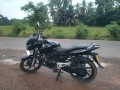 bajaj-pulsar-180-small-4