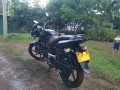 bajaj-pulsar-180-small-3
