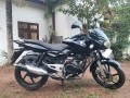 bajaj-pulsar-180-small-1