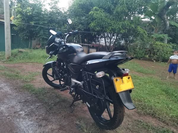 bajaj-pulsar-180-big-3