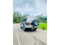 mitsubishi-pajero-intercooler-small-0