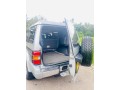 mitsubishi-pajero-intercooler-small-2