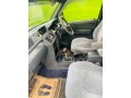 mitsubishi-pajero-intercooler-small-3